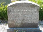 Axel. K. Rasmussen.JPG
